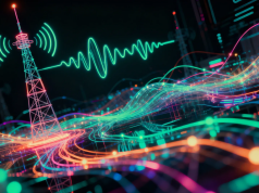 Kaspersky Prediksi Ancaman Sektor Telekomunikasi di 2026
