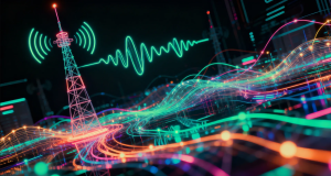 Kaspersky Prediksi Ancaman Sektor Telekomunikasi di 2026