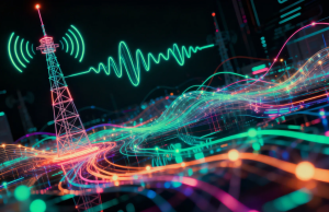 Kaspersky Prediksi Ancaman Sektor Telekomunikasi di 2026