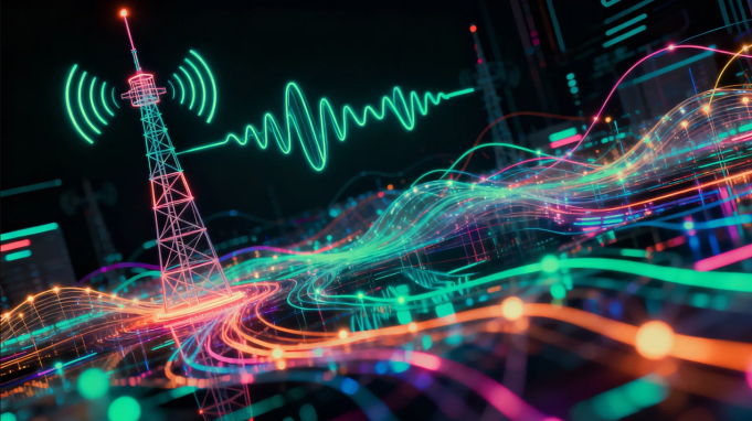 Kaspersky Prediksi Ancaman Sektor Telekomunikasi di 2026