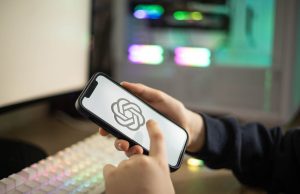 AI Bukan Jalan Pintas, Pekerja Harus Tetap Menjaga Kualitas Berpikir