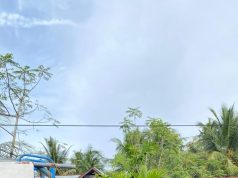 Agrinas Realisasikan TJSL Pascabencana Banjir dan Longsor di Aceh, Sumbar dan Sumut