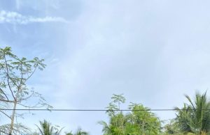 Agrinas Realisasikan TJSL Pascabencana Banjir dan Longsor di Aceh, Sumbar dan Sumut