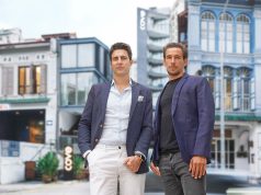 Cove Umumkan Akuisisi Pertamanya atas Casa Mia Coliving