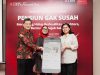 Menyongsong Masa Tua dengan Percaya Diri, Simak Kiat-Kiat Masa Pensiun