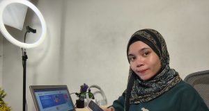 Kisah Anita Ratnasari Raih Ratusan Juta dari Lazada Affliate dalam 4 Bulan