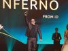 Kreator Terbaik Indonesia Bersinar di Panggung Global pada BIGO Awards Gala 2026