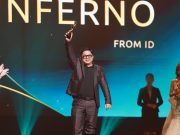 Kreator Terbaik Indonesia Bersinar di Panggung Global pada BIGO Awards Gala 2026