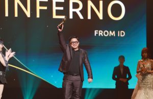 Kreator Terbaik Indonesia Bersinar di Panggung Global pada BIGO Awards Gala 2026