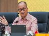Jelang Akhir Tahun, Indeks Kepercayaan Industri Konsisten Ekspansi