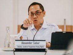 Kemkomdigi Dalami Dugaan Penyalahgunaan Grok AI untuk Konten Asusila
