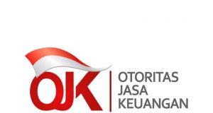 OJK Diminta Pertimbangkan Kerugian Nasabah BotXcoin Akibat Gangguan Sistem Indodax