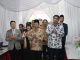 SEMINAR NATAL NASIONAL 2025