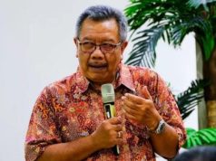 Banjir Ekstrem dan Batas Alami Hutan