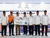 Melalui BAZNAS RI, BAZNAS Kota Banjar Salurkan Donasi Banjir Sumatra Sebesar Rp 222 Juta