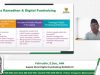 Optimalkan Penghimpunan di Ramadhan, BAZNAS RI Perkuat Kantor Digital Seluruh Daerah