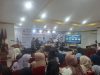 JMSI Bersama Beyond Borders Perkuat Peran Media Daerah dalam Dialog Strategis Nasional 2026 Ekonomi Biru