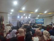 JMSI Bersama Beyond Borders Perkuat Peran Media Daerah dalam Dialog Strategis Nasional 2026 Ekonomi Biru