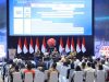 BEI, PEFINDO, IIF dan BRIDS Gelar Edukasi Credit Enhancement