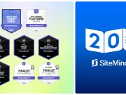 SiteMinder Borong Penghargaan di HotelTechAwards 2026
