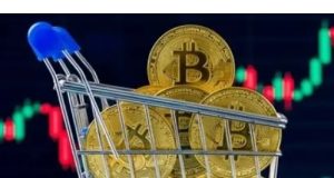 Kasus Indodax Menguji Pengawasan OJK di Pasar Kripto