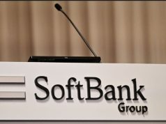 Imbas MSCI, SoftBank Ventura Siap Ambil Alih Saham LDA Capital di NANO