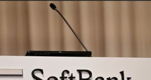 Imbas MSCI, SoftBank Ventura Siap Ambil Alih Saham LDA Capital di NANO