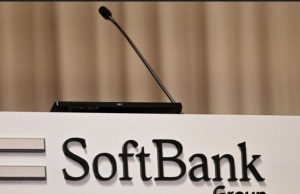 Imbas MSCI, SoftBank Ventura Siap Ambil Alih Saham LDA Capital di NANO
