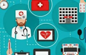 BAPI Kembangkan Teknologi Kesehatan dan Pendidikan Kesehatan, Didukung Minat Investor Global