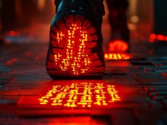 Paspor Atau Kartu Identitas Dijual Dengan Harga Rata-Rata Sekitar US$15