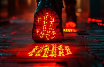 Paspor Atau Kartu Identitas Dijual Dengan Harga Rata-Rata Sekitar US$15