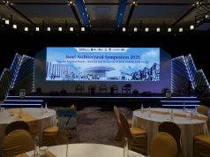 Baja Jadi Solusi Cepat dan Berkelanjutan untuk Infrastruktur Indonesia