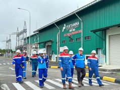 Dorong Transisi Energi, PGE dan PLN Bersinergi Percepat Pengembangan Panas Bumi Sulawesi dan Sumatra