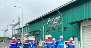 Dorong Transisi Energi, PGE dan PLN Bersinergi Percepat Pengembangan Panas Bumi Sulawesi dan Sumatra
