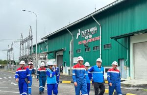 Dorong Transisi Energi, PGE dan PLN Bersinergi Percepat Pengembangan Panas Bumi Sulawesi dan Sumatra
