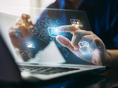 IBM Hadirkan Perangkat Lunak Baru untuk Mendukung Upaya Kedaulatan Digital