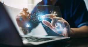 IBM Hadirkan Perangkat Lunak Baru untuk Mendukung Upaya Kedaulatan Digital