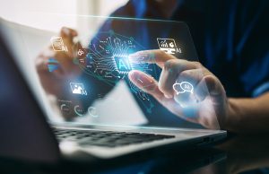 IBM Hadirkan Perangkat Lunak Baru untuk Mendukung Upaya Kedaulatan Digital