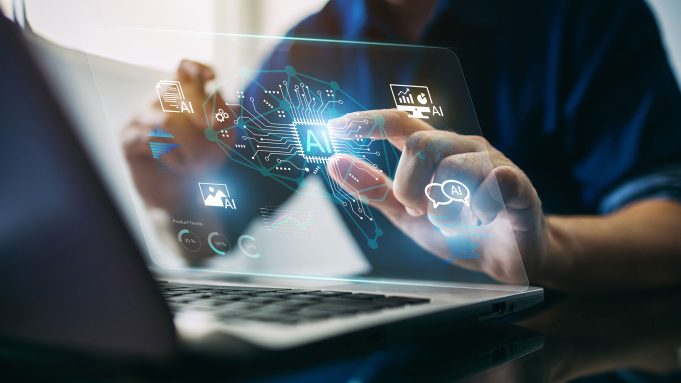 IBM Hadirkan Perangkat Lunak Baru untuk Mendukung Upaya Kedaulatan Digital