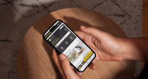 iFortepay Hadirkan QRIS Tanpa Buka Rekening Baru