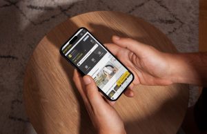 iFortepay Hadirkan QRIS Tanpa Buka Rekening Baru