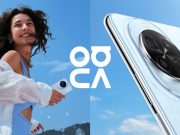 Huawei nova 14 Pro Resmi Dirilis, Berikut Tiga Andalannya