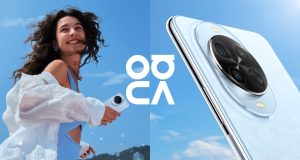 Huawei nova 14 Pro Resmi Dirilis, Berikut Tiga Andalannya