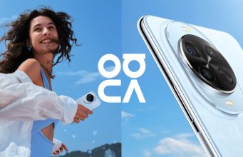 Huawei nova 14 Pro Resmi Dirilis, Berikut Tiga Andalannya