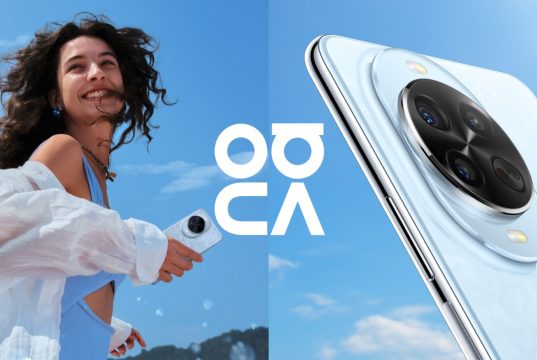 Huawei nova 14 Pro Resmi Dirilis, Berikut Tiga Andalannya