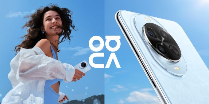 Huawei nova 14 Pro Resmi Dirilis, Berikut Tiga Andalannya