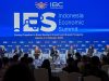 IES 2026 Tegaskan Arah Pertumbuhan Jangka Panjang Berbasis Investasi, SDM dan Ekonomi Hijau