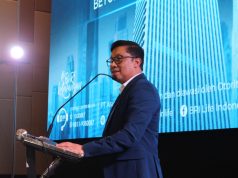 BRI Life Resmi Luncurkan Logo Baru dan Identitas Visual Perusahan sebagai Penguatan dan Penyelarasan Strategi Bisnis Ekosistem BRI Group