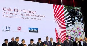 ASMINDO Tetap Optimistis Perkuat Kemitraan dengan Eksportir Kayu AS Anggota AHEC Pasca Putusan Mahkamah Agung AS