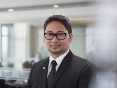 Perusahaan Hadapi Standarisasi Digital Ketat, Kualitas Laporan Keuangan Jadi Penentu Daya Saing Bisnis